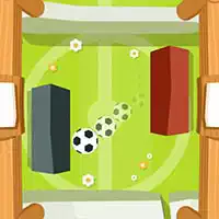 ping_pong_goal Lojëra